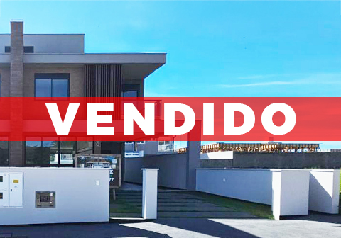 casa-ricardo-vendida-001