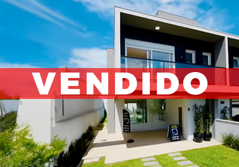 vendido-casa-fabiano-001