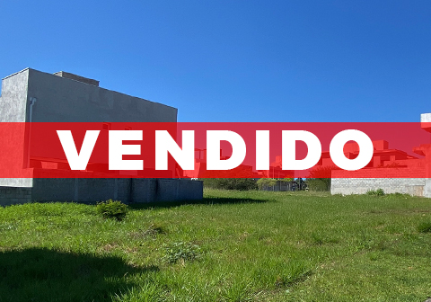 [vendido] Terreno002-VPamplona-004