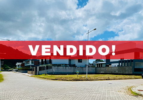 terreno-lote08-002 [vendido]