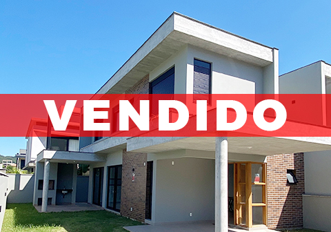 [vendido] Casa206-VPamplona-001