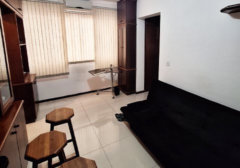 lote-apto-centro-002
