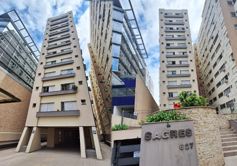 lote-apto-centro-003