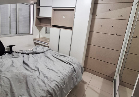 lote-apto-centro-004