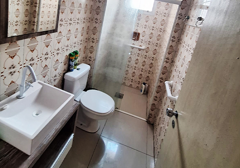 lote-apto-centro-005