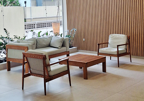 lote-apto-centro-006