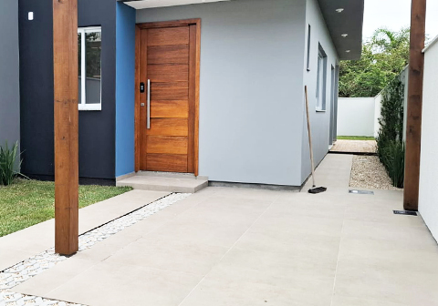 lote-apto-dois-imovel-001