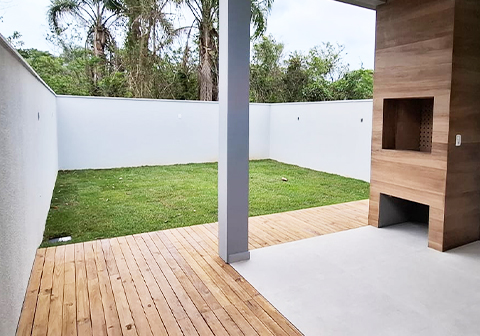 lote-apto-dois-imovel-003