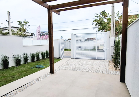 lote-apto-dois-imovel-004