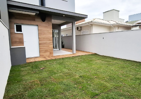 lote-apto-dois-imovel-006