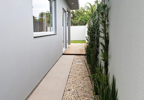 lote-apto-dois-imovel-008