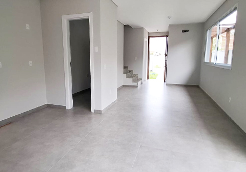 lote-apto-dois-imovel-011