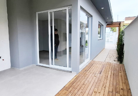 lote-apto-dois-imovel-012