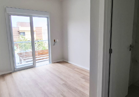 lote-apto-dois-imovel-014