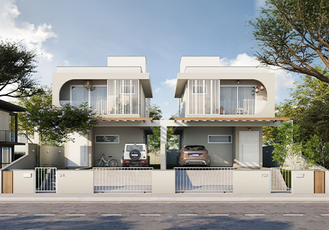 málaga-eco-residence-001