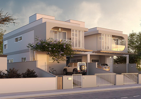 málaga-eco-residence-002