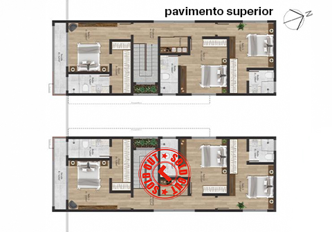 málaga-eco-residence-005