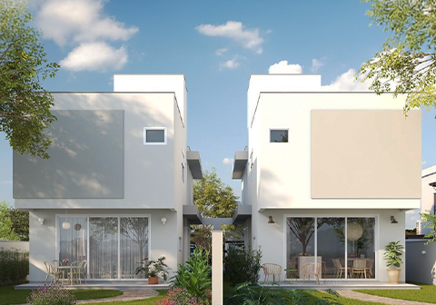 málaga-eco-residence-006
