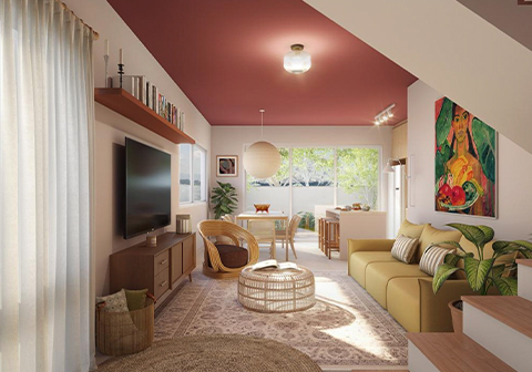 málaga-eco-residence-007