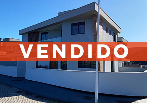 casa01-villapamplona-l27-multi-vendida