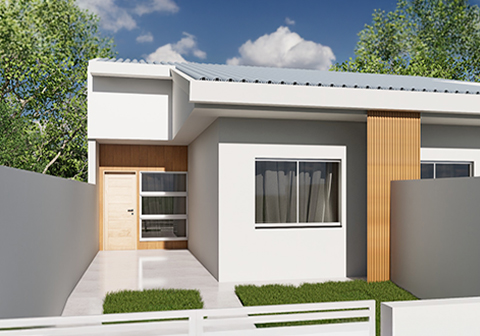 [03] imovel-villapamplona-l27-morada-santa-felicidade