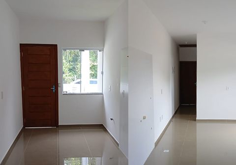[03] imovel-villapamplona-l27-vivenda