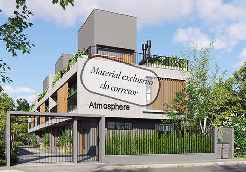 Atmosphere-l27imoveis-001