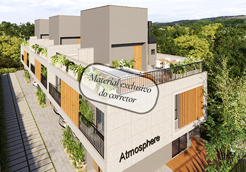 Atmosphere-l27imoveis-002