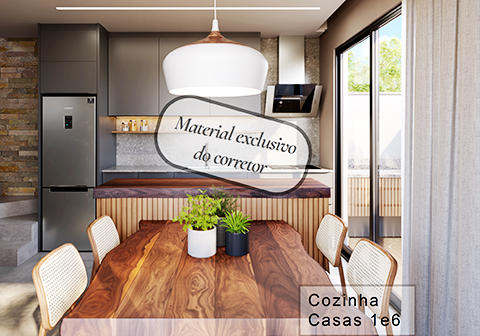 Atmosphere-l27imoveis-006