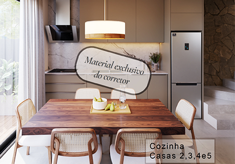 Atmosphere-l27imoveis-008