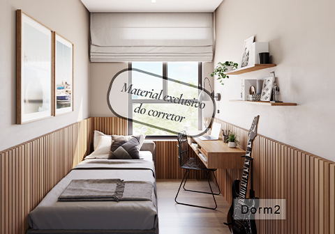 Atmosphere-l27imoveis-011