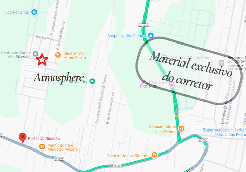 Atmosphere-l27imoveis-013
