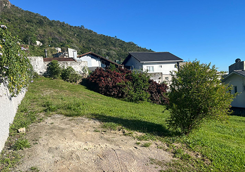 lote-l27imoveis-001