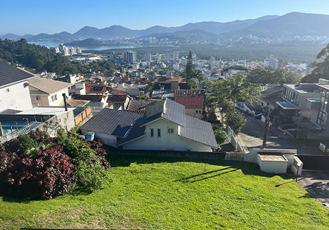 lote-l27imoveis-002