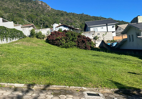 lote-l27imoveis-003