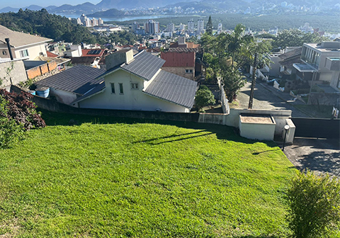 lote-l27imoveis-004