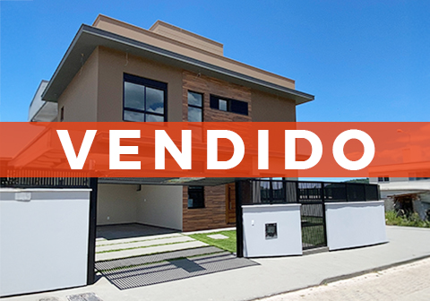 [v] casa01-villapamplona-l27-ricardo-imovel
