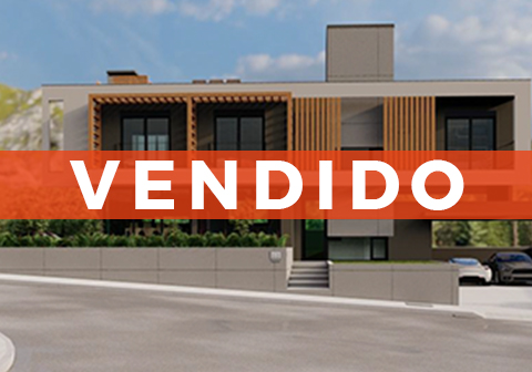 imovel-l27imoveis-Vendido