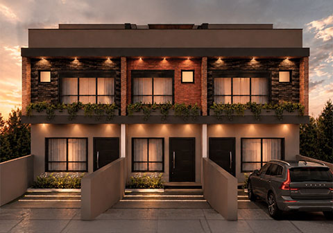 001-imovel-l27imoveis-residencial-campeche