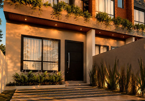 0011-imovel-l27imoveis-residencial-campeche