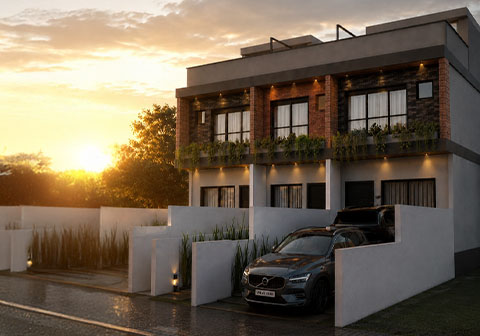 004-imovel-l27imoveis-residencial-campeche