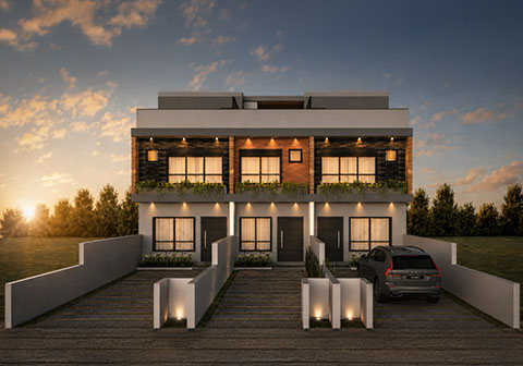 005-imovel-l27imoveis-residencial-campeche