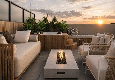 007-imovel-l27imoveis-residencial-campeche