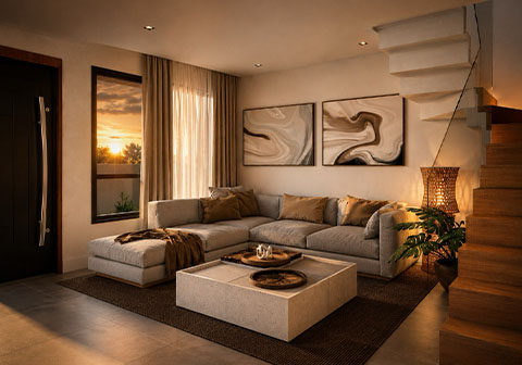 009-imovel-l27imoveis-residencial-campeche