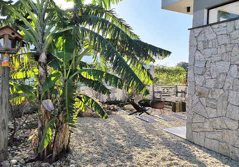 [0010] imovel-l27imoveis-jardim-campeche-[esquina)