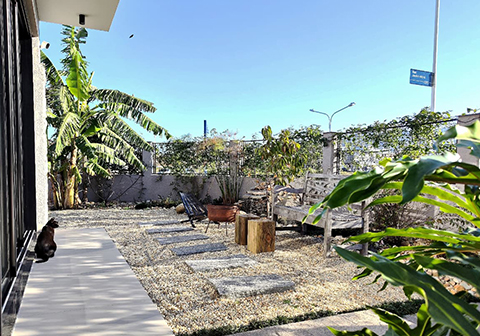 [0011] imovel-l27imoveis-jardim-campeche-[esquina)