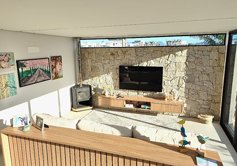 [0012] imovel-l27imoveis-jardim-campeche-[esquina)