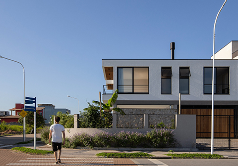 [004] imovel-l27imoveis-jardim-campeche-[esquina)