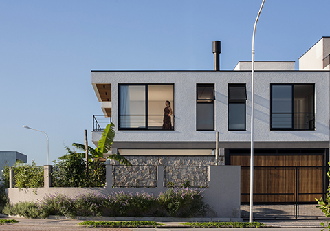 [005] imovel-l27imoveis-jardim-campeche-[esquina)