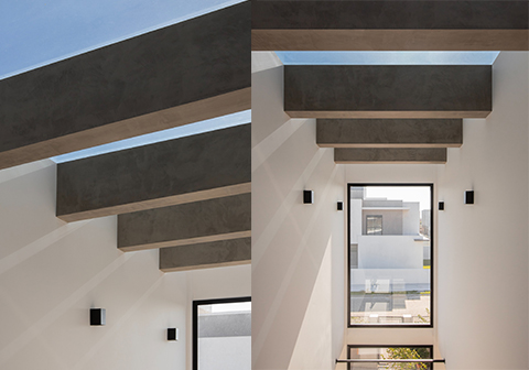 [007] imovel-l27imoveis-jardim-campeche-[esquina)